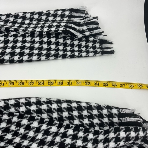 Violet Brooks Luxury 100% Cashmere Scarf- Unisex - Picture 7 of 10